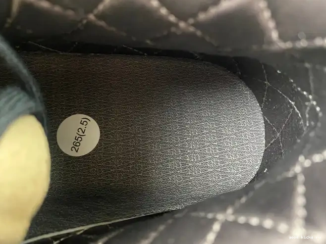 80% Off Sale A x Ma 3 Maniere Jordan Black Air FZ4811-001 0616